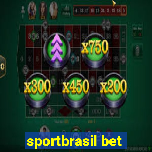 sportbrasil bet